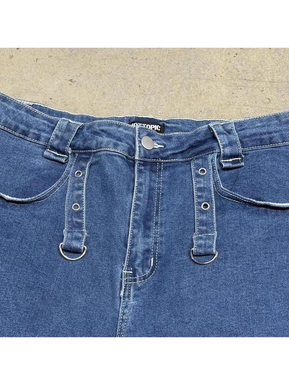 ❌SOLD - Picture 2 of 4